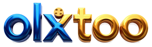 olxtoo