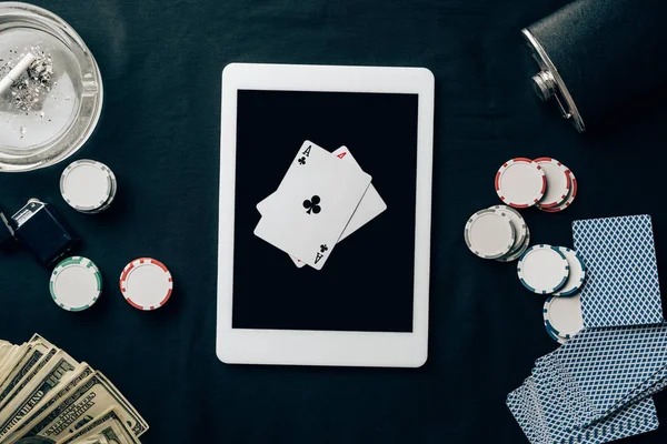 olxtoo platform interface showing slot tournaments, sportsbook, and live-dealer categories