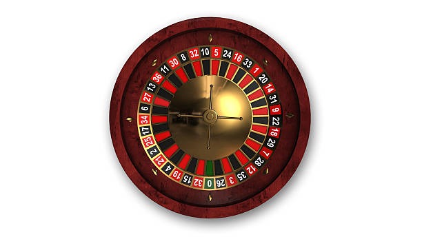 olxtoo mobile app interface showing slot games and sportsbook markets