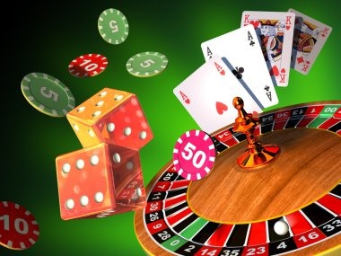 Dragon Tiger Live dealer with multiple camera angles