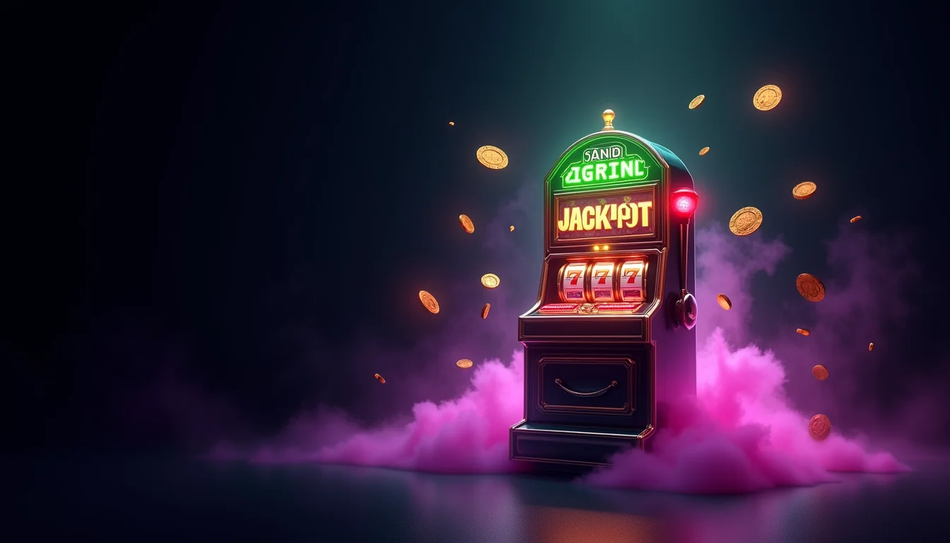 Slot tournament calendar showing daily and weekly events