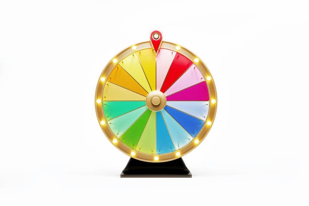 olxtoo featured game showcase
